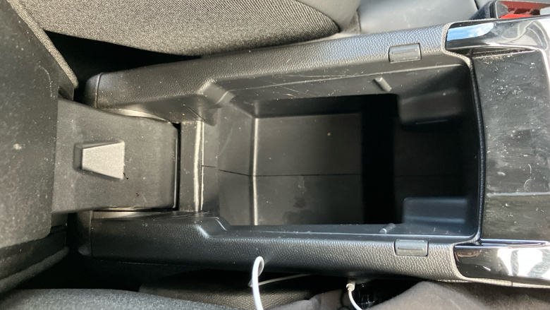 Peugeot 208 1.2 PureTech 100 Allure Premium + 5dr Petrol Hatchback